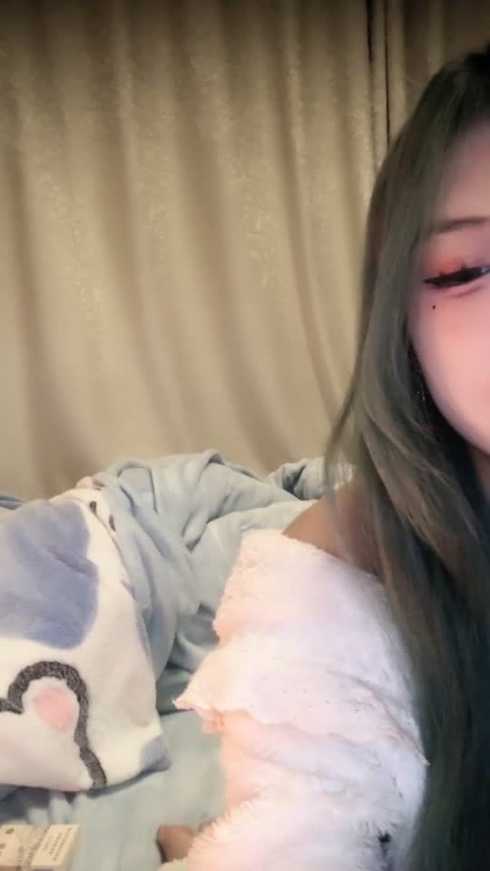 #无敌小馨 颜值天花板校花来了！顶级身材~道具自慰！爽~
