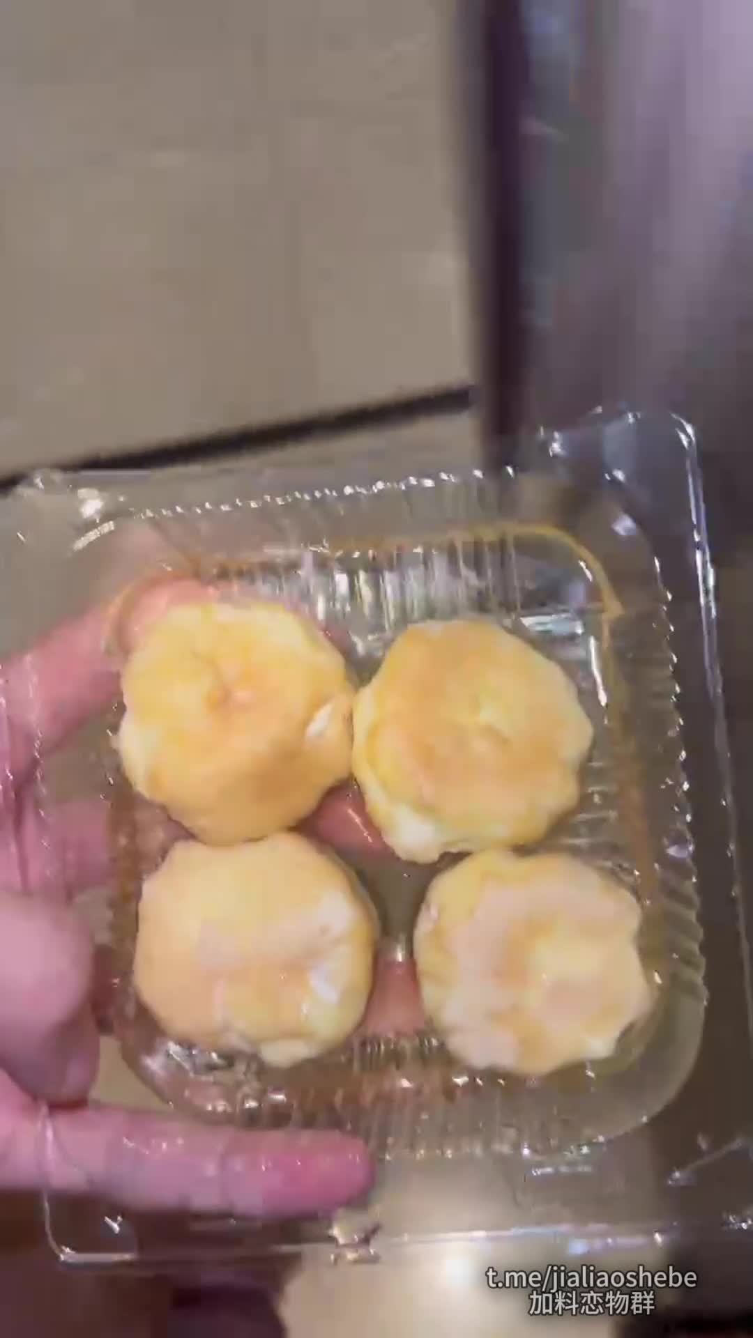 #Jojo九九 #和堂妹日常 #精液食物 #调教