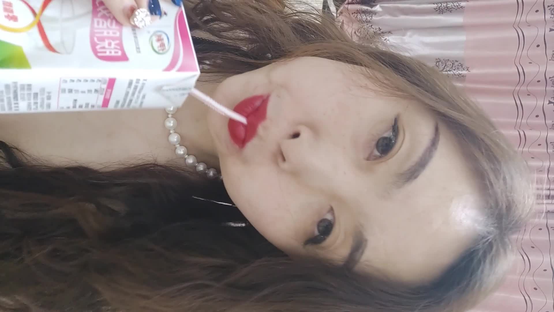 #晴儿宝贝 #反差 #裸舞 #bbw