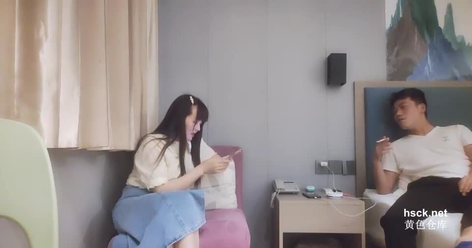 21882点此查看更多