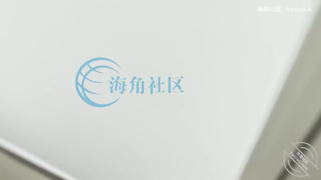 #海角社区 #姐姐的奶味我用力狂草，老姐白嫩的双乳，上下乱蹦，再有几年四十岁的女人，既然可以这么白嫩，全身肌肤雪白，绝对的视觉享受。越干越上头，粉嫩的小鲍鱼，全是淫水，鸡巴被淫水紧紧包围，老姐不停催促说心慌，让我别干了，我说老姐坚持一下，我猛烈冲击，老姐说啥都不行了，说心慌的厉害，最后疯狂抽插，然后射老姐一身，老姐让我穿裤子赶紧走，我马上下楼走了。