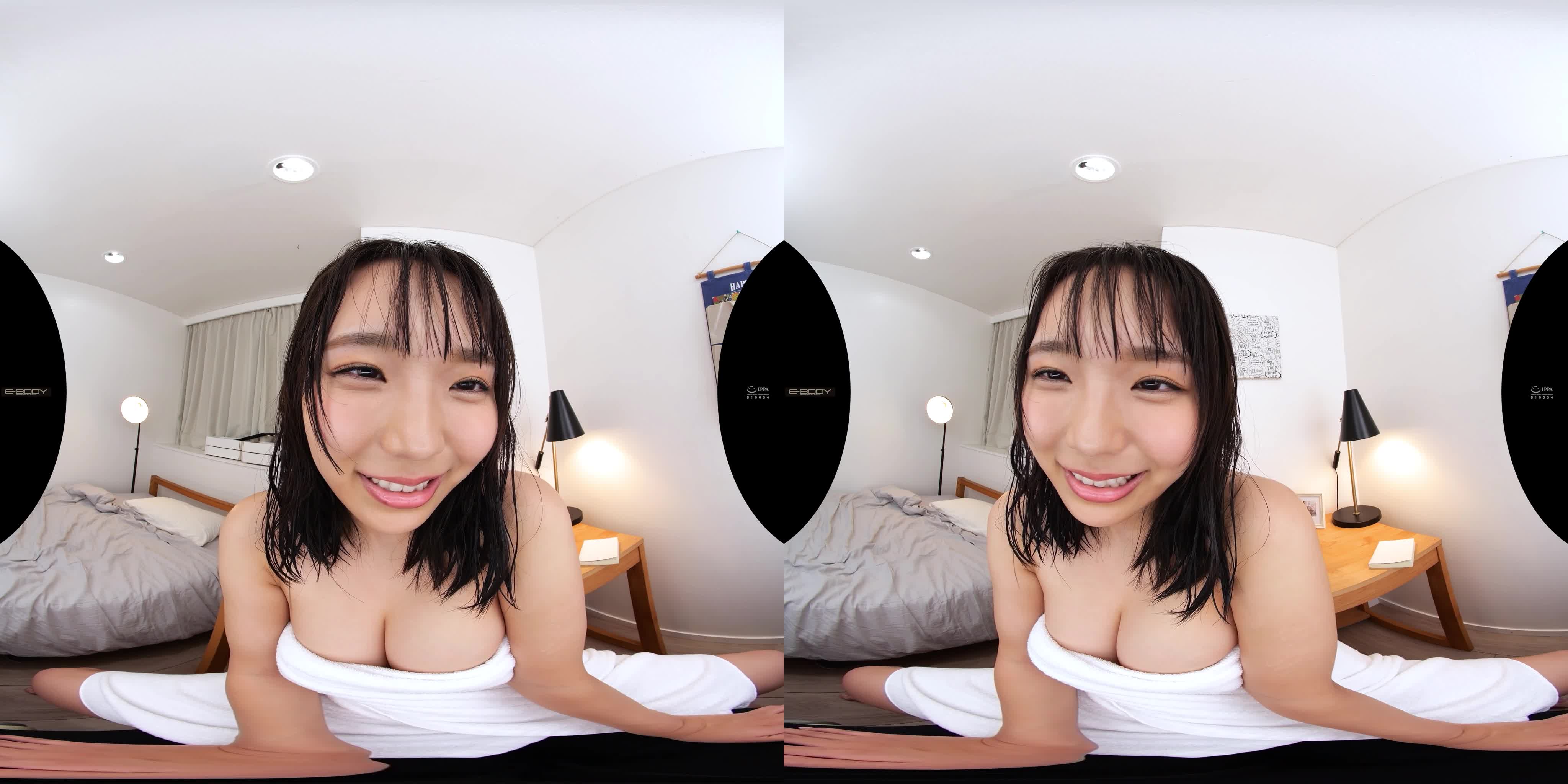 hhd800.com@ebvr00099.part2