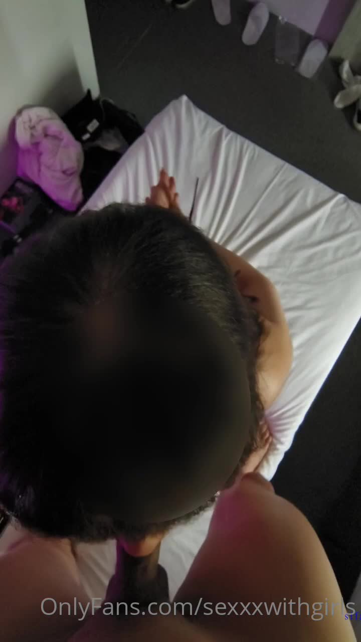 #sexxxwithgirls #探花 #约炮 #多P