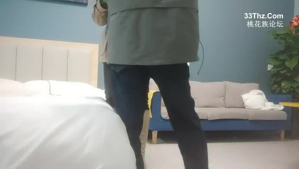 15124点此查看更多