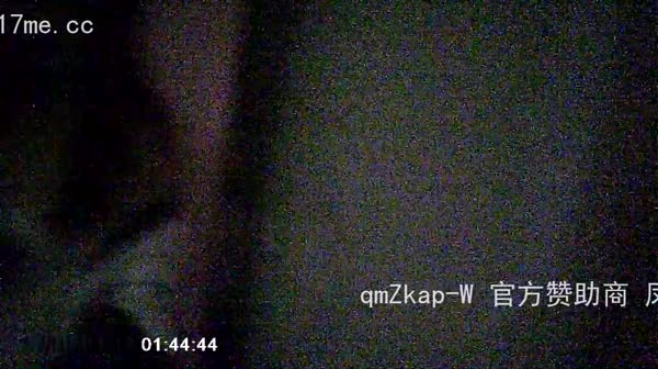 大胸足疗小少妇