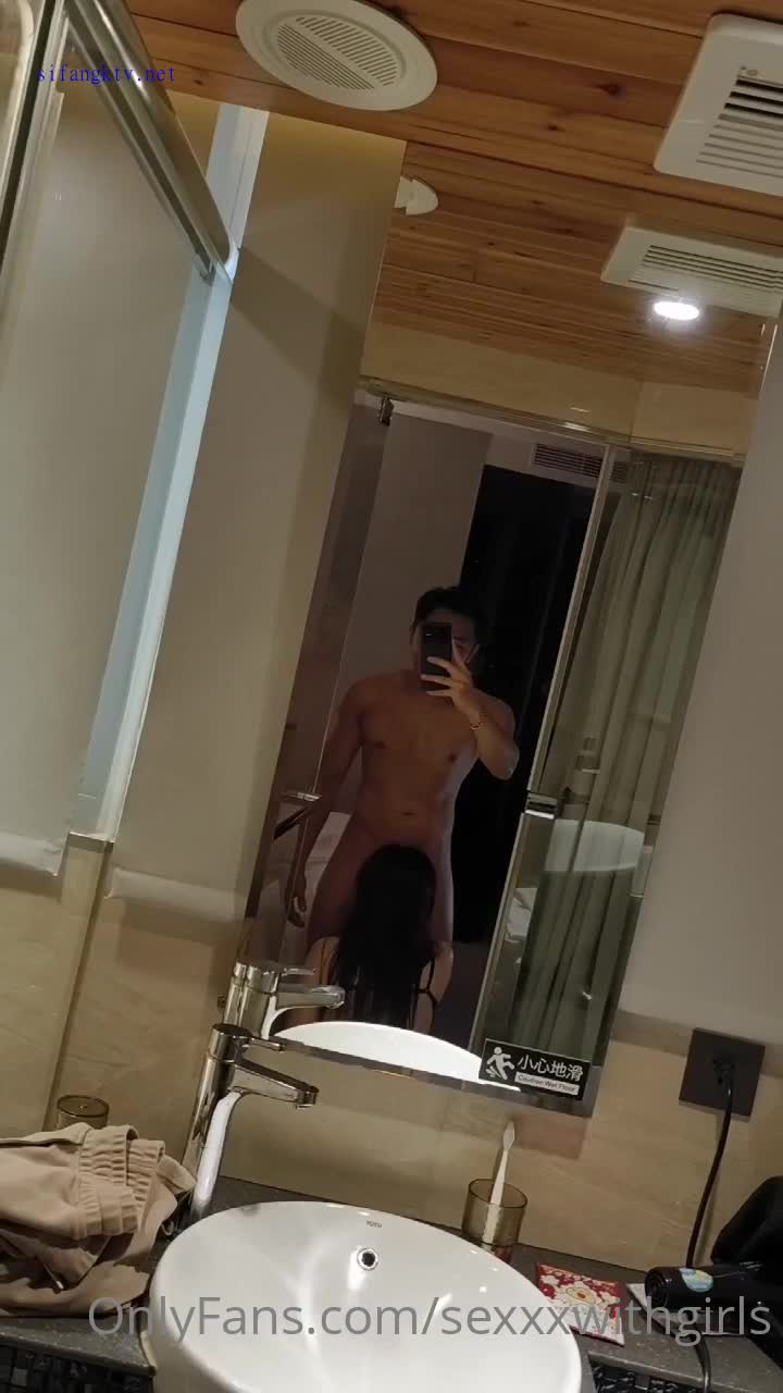#sexxxwithgirls #探花 #约炮 #多P