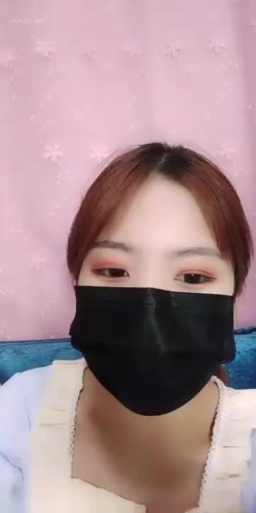 #超级蔡萝莉 #肉偿 #萝莉 #剧情