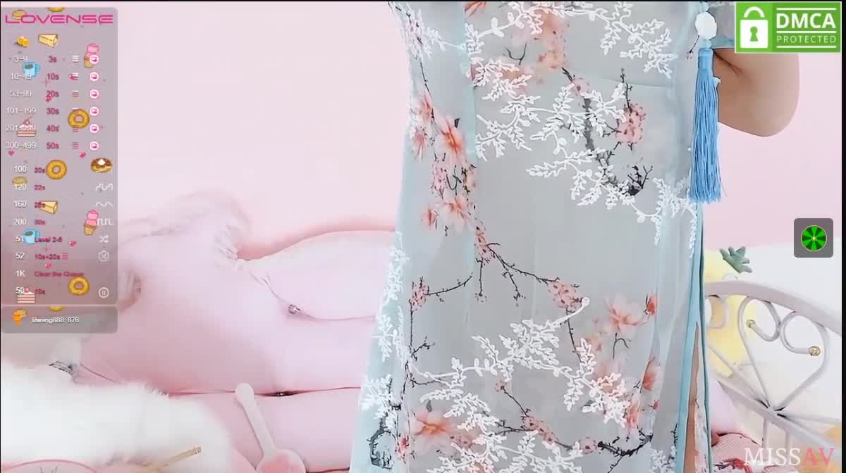 #暖暖 #精选黄播 #反差 #自慰