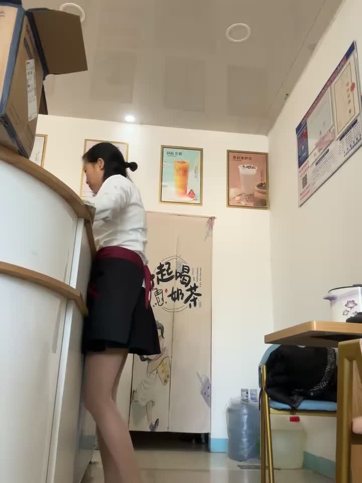 #andii #跳蛋 #露出 #喷水