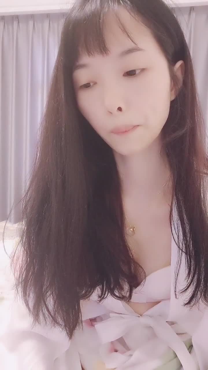 #公主殿下 #古风 #御姐 #反差
