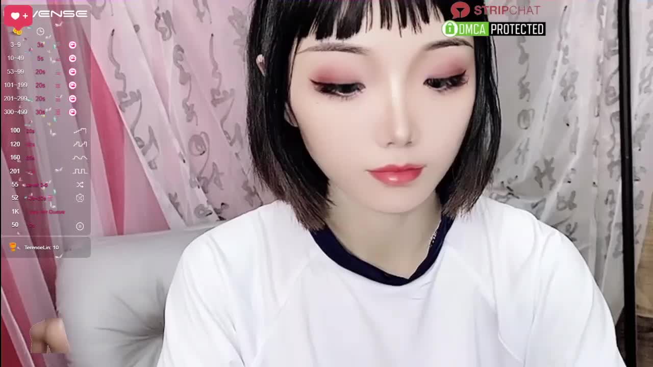 #暖暖 #精选黄播 #反差 #自慰