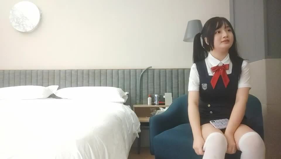 【#利哥探花】01-22童颜巨乳小萝莉，2800价格值得，别看年纪小，活不错，探花一哥大展神威，欲仙欲死高潮阵阵精彩万分点此查看更多