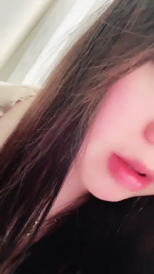 哇靠~超级大奶萝莉 #欣悦想被爱 道具自慰~童颜巨乳超顶