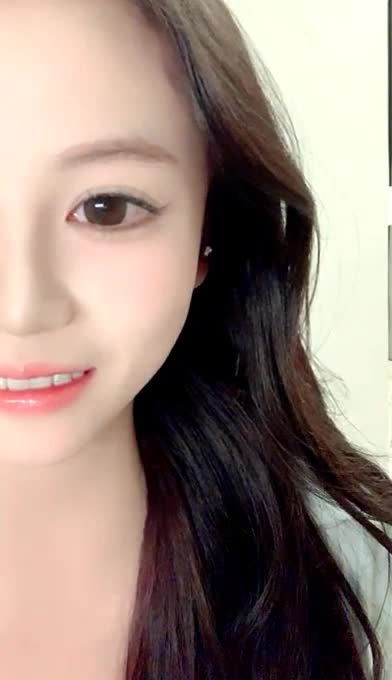 #懒懒啊 宇宙无敌超级大~04女大学生~激情抖奶~扒穴特写