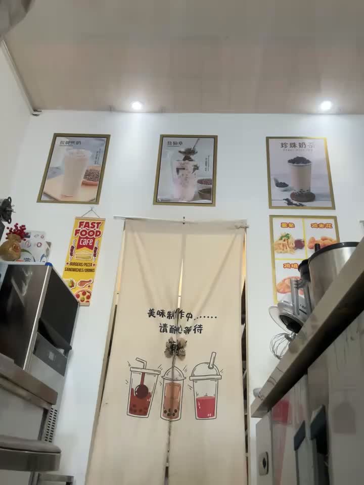 #andii #跳蛋 #露出 #喷水