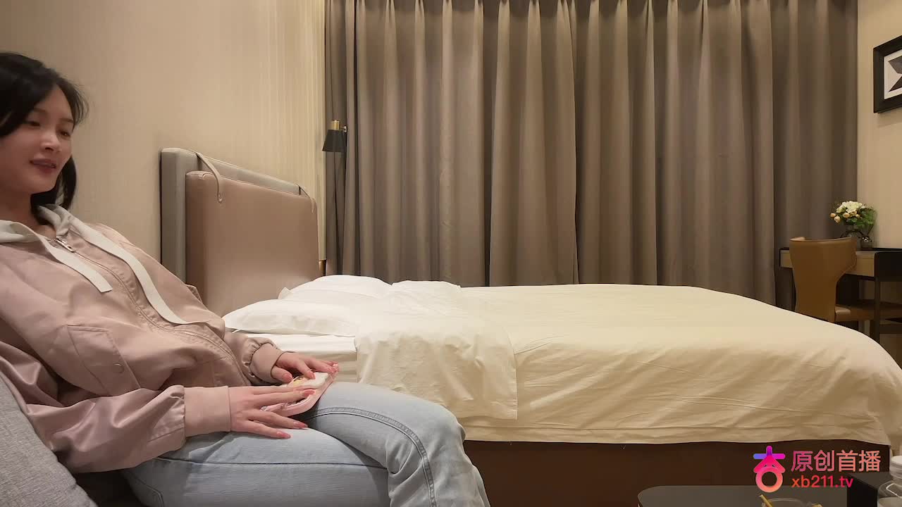#鸠摩智 #约炮 #探花