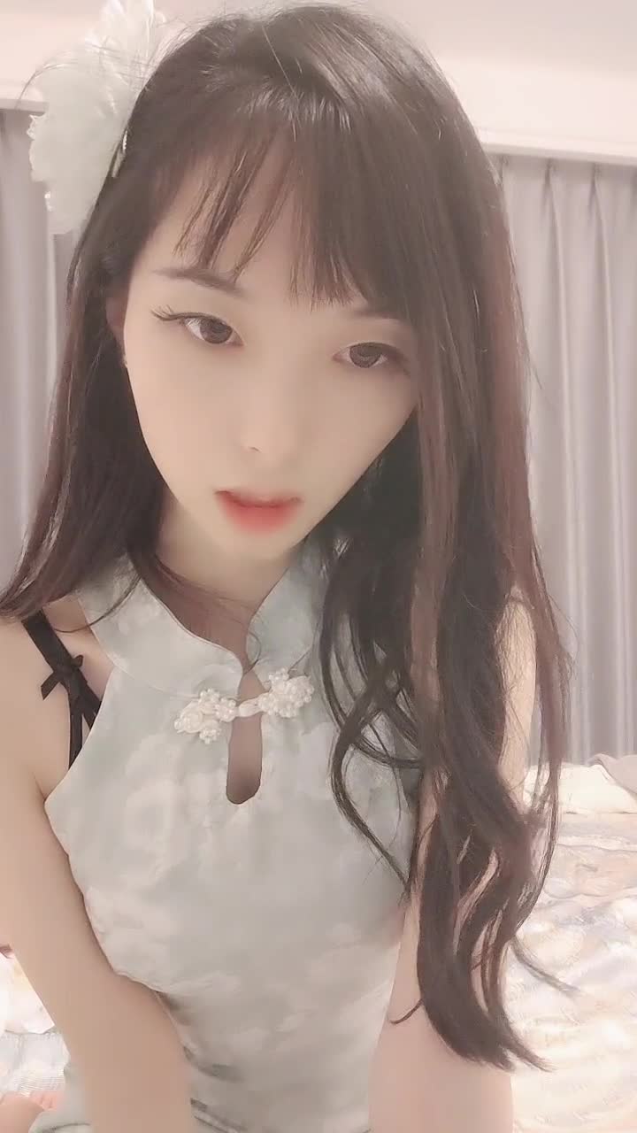#公主殿下 #古风 #御姐 #反差
