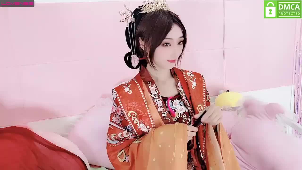 #暖暖 #精选黄播 #反差 #自慰