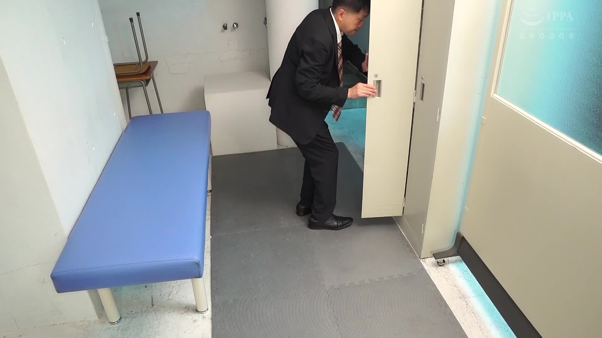 hhd800.com@mopt00041hhb