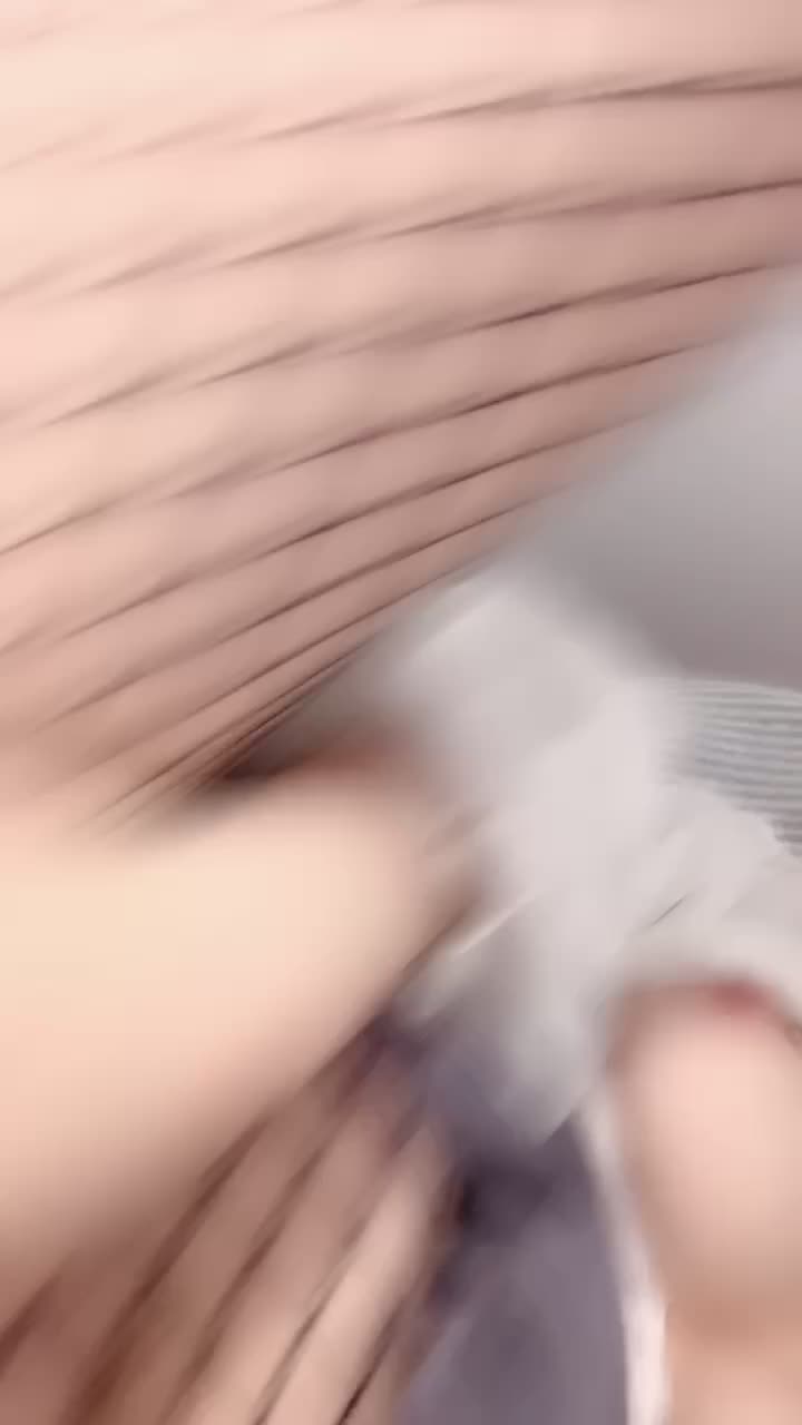 童话女神收费首秀 白嫩巨乳肥臀御姐超粉嫩小肥穴出水芙蓉