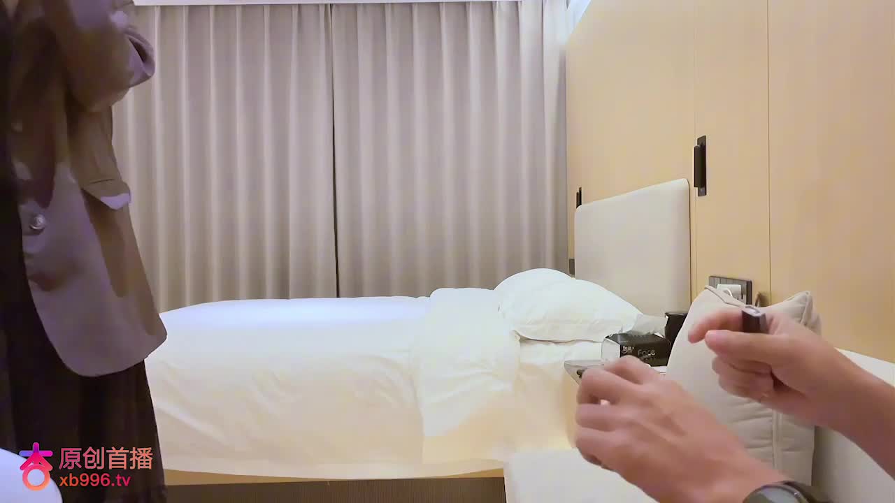 #鸠摩智 #约炮 #探花