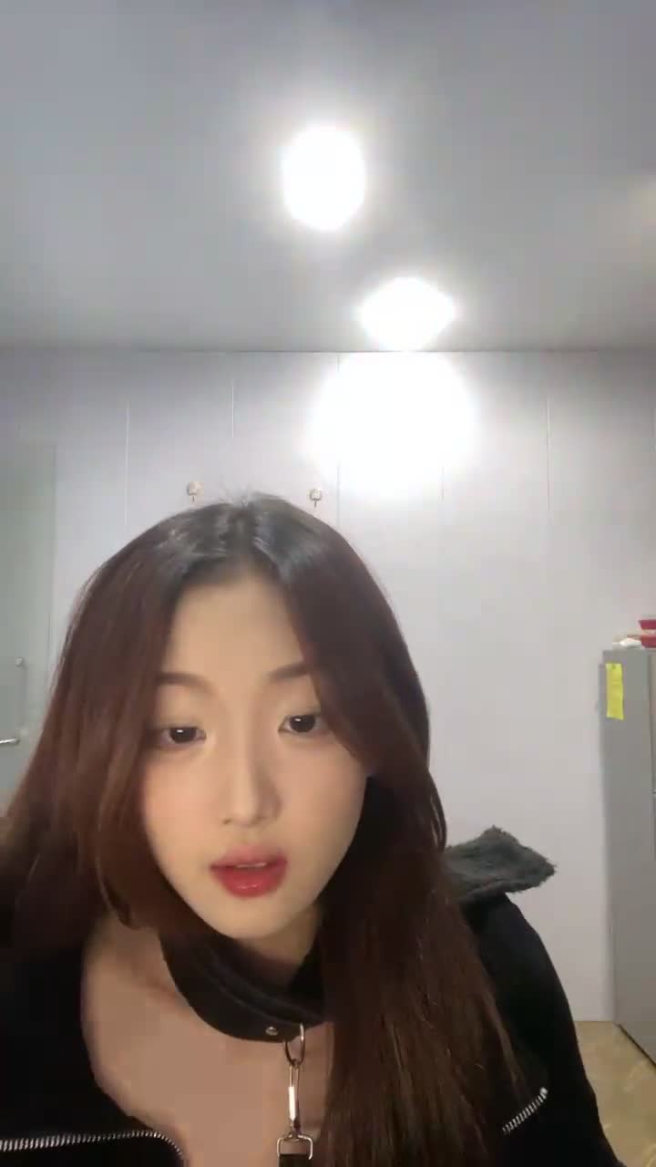 #张阳阳 #精选黄播 #御姐