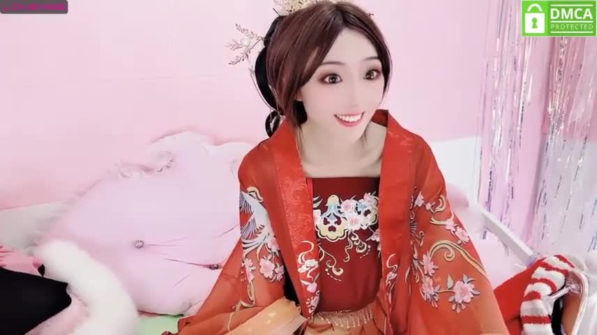 #暖暖 #精选黄播 #反差 #自慰 好看的大美女一只！谁看谁不迷糊！进群看全集进群点我过年更新不易欢迎大家进群！超高速梯子价格实惠！机场点我！！
