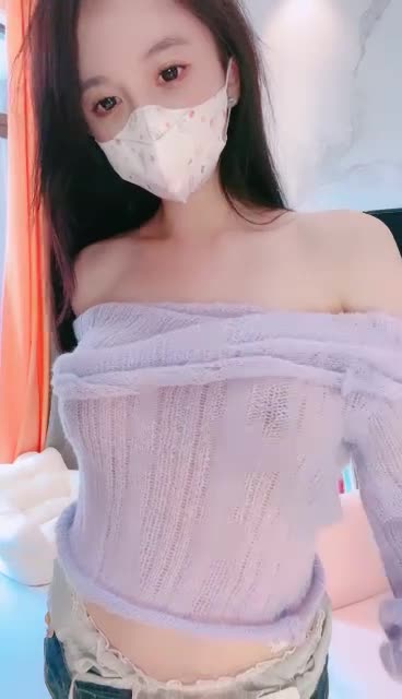 #空白名 顶级大奶尤物 G奶挑逗~ 紧身包臀~骚舞自慰~掰穴~逼超级粉~道具抽插 柔逼害我肾上腺素狂飙!