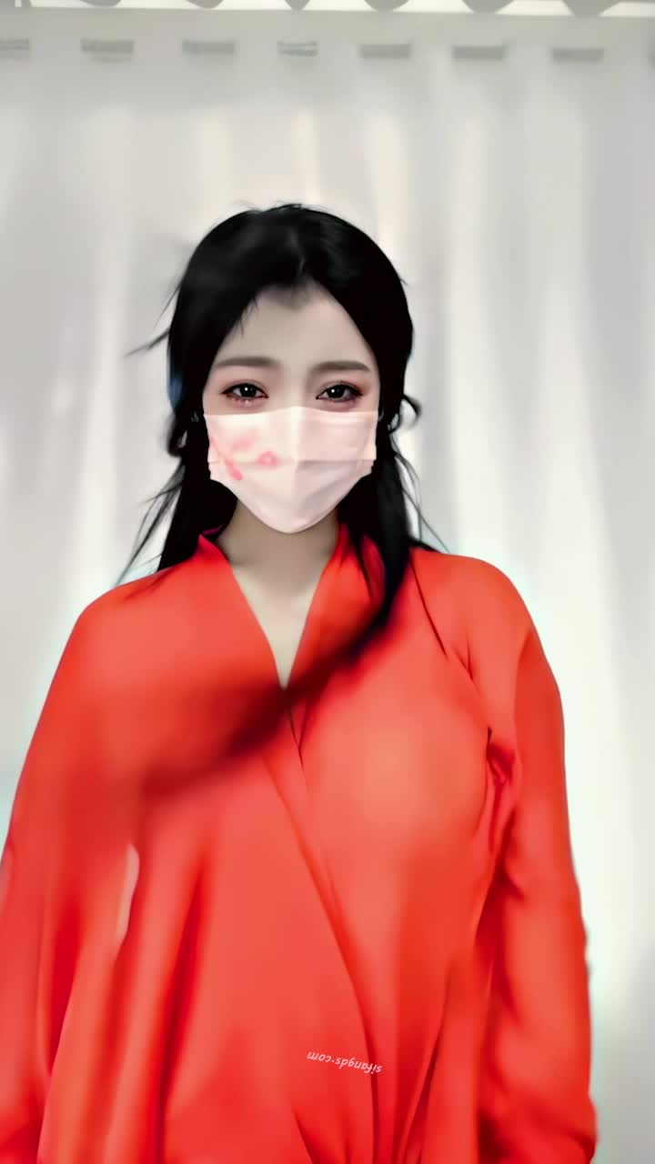 #杨晓花 2025年新流，青春无敌，抖音风艺校美少女 定制福利，露脸露点，各种热门BGM裸舞 其他视频在评论区