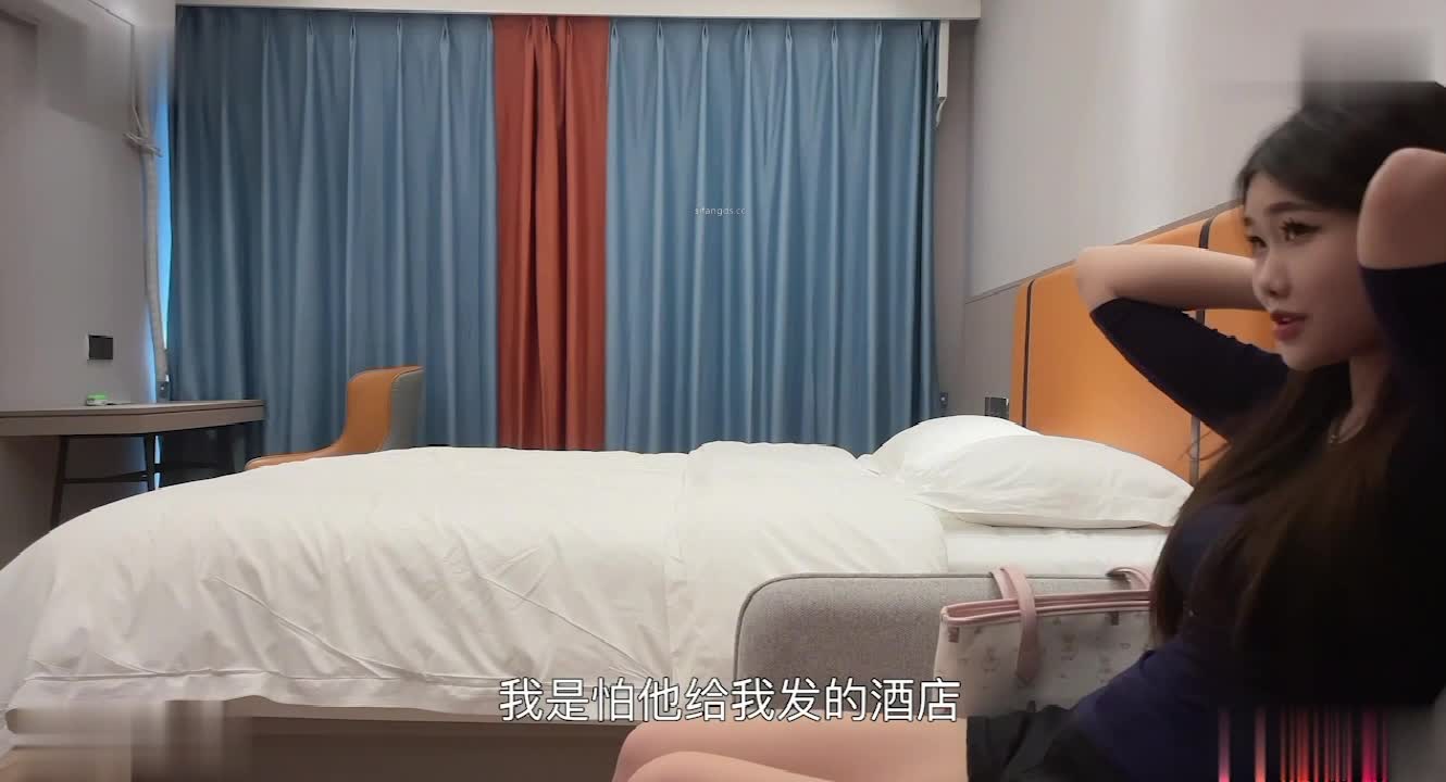 #鸠摩智 #约炮 #探花