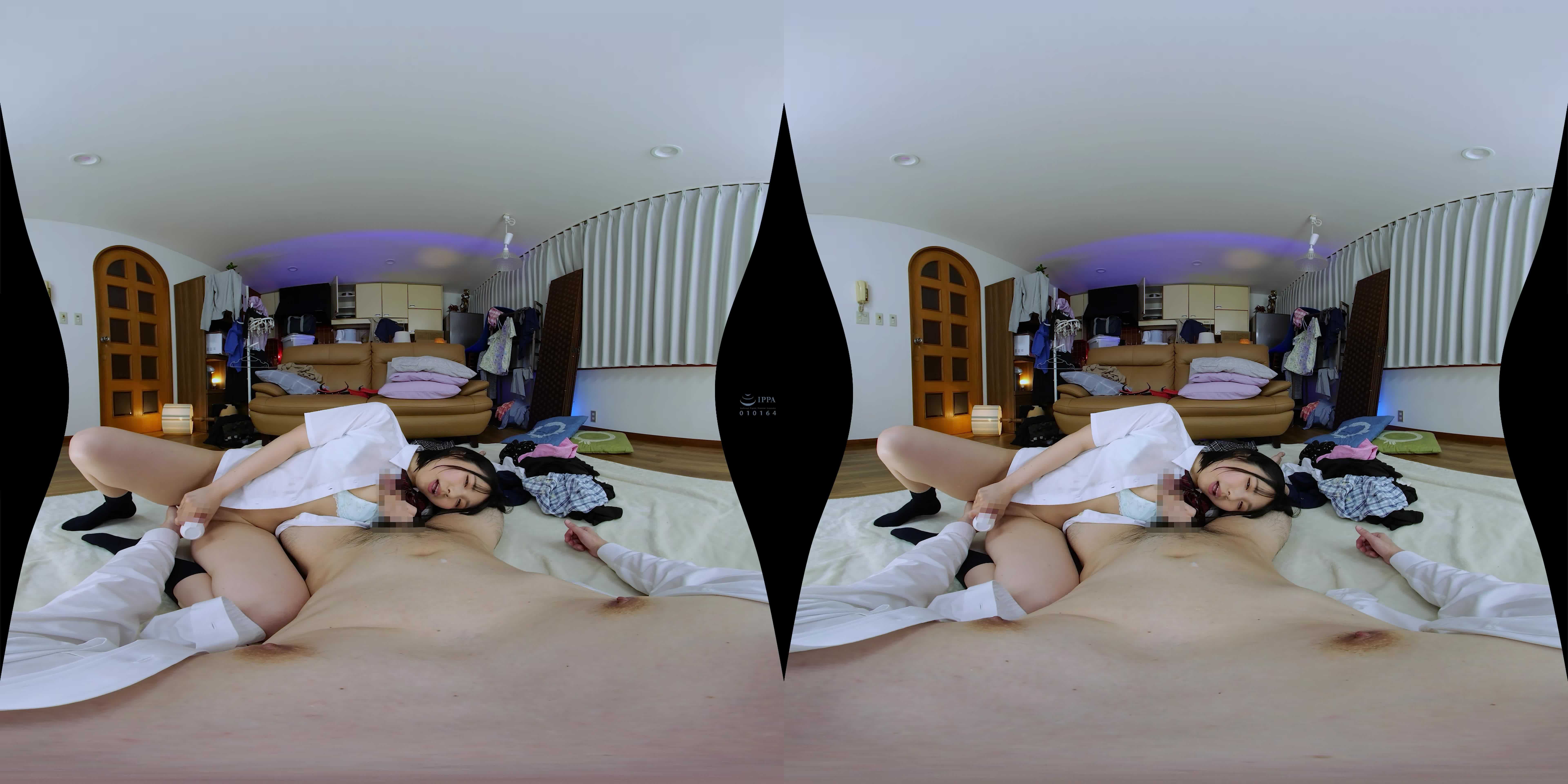 hhd800.com@pxvr00161.part2_8K