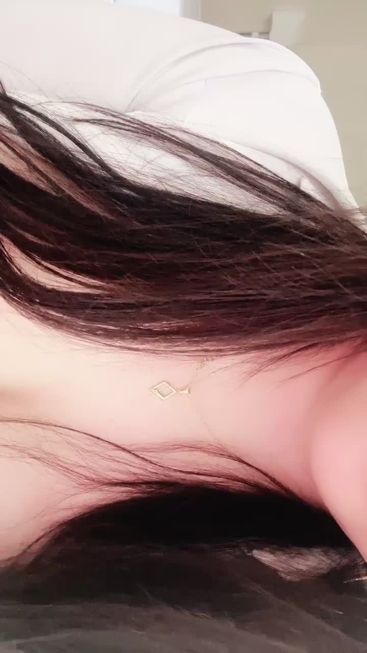 哇靠~超级大奶萝莉 #欣悦想被爱 道具自慰~童颜巨乳超顶