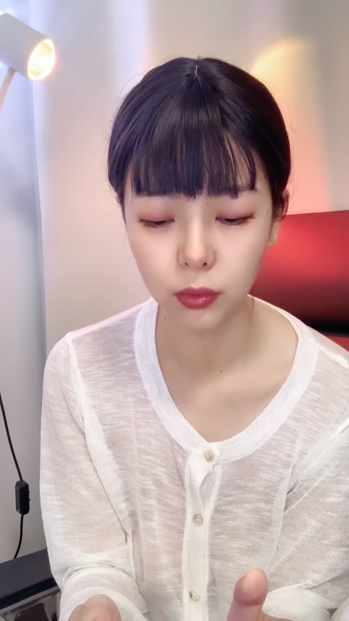 #是蛋蛋呀 刚下海就开操 模特身材~拉尿️无套啪啪！