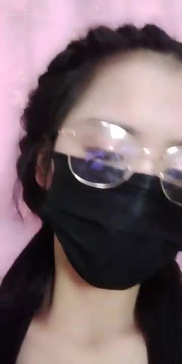 #超级蔡萝莉 #肉偿 #萝莉 #剧情