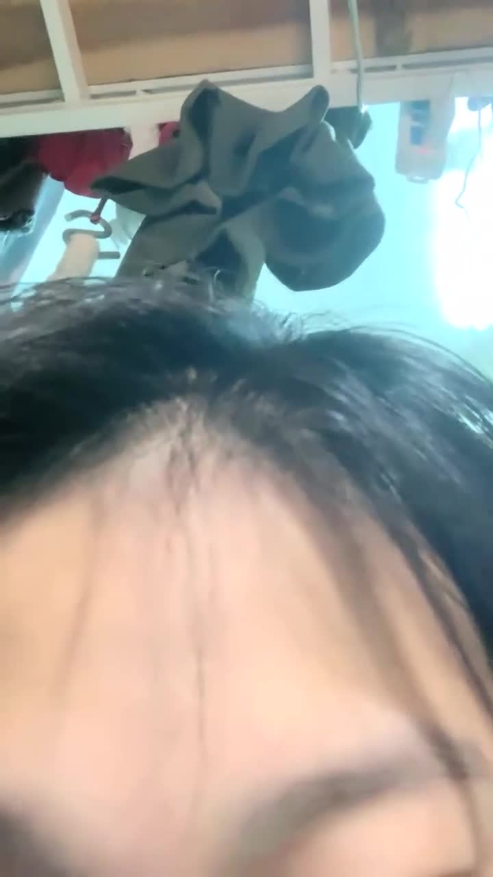 g奶學妹小野貓555天然巨乳20230408_230841