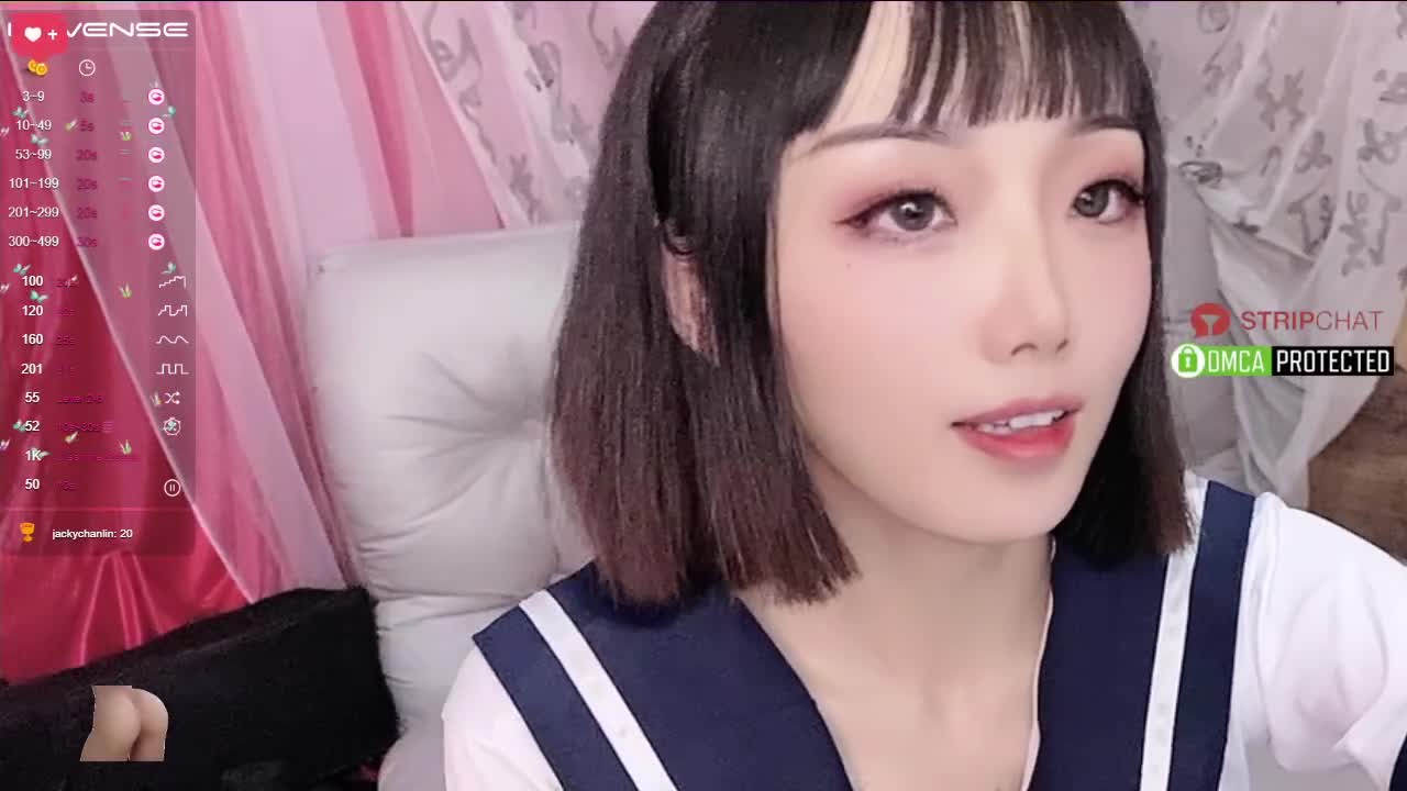 #暖暖 #精选黄播 #反差 #自慰