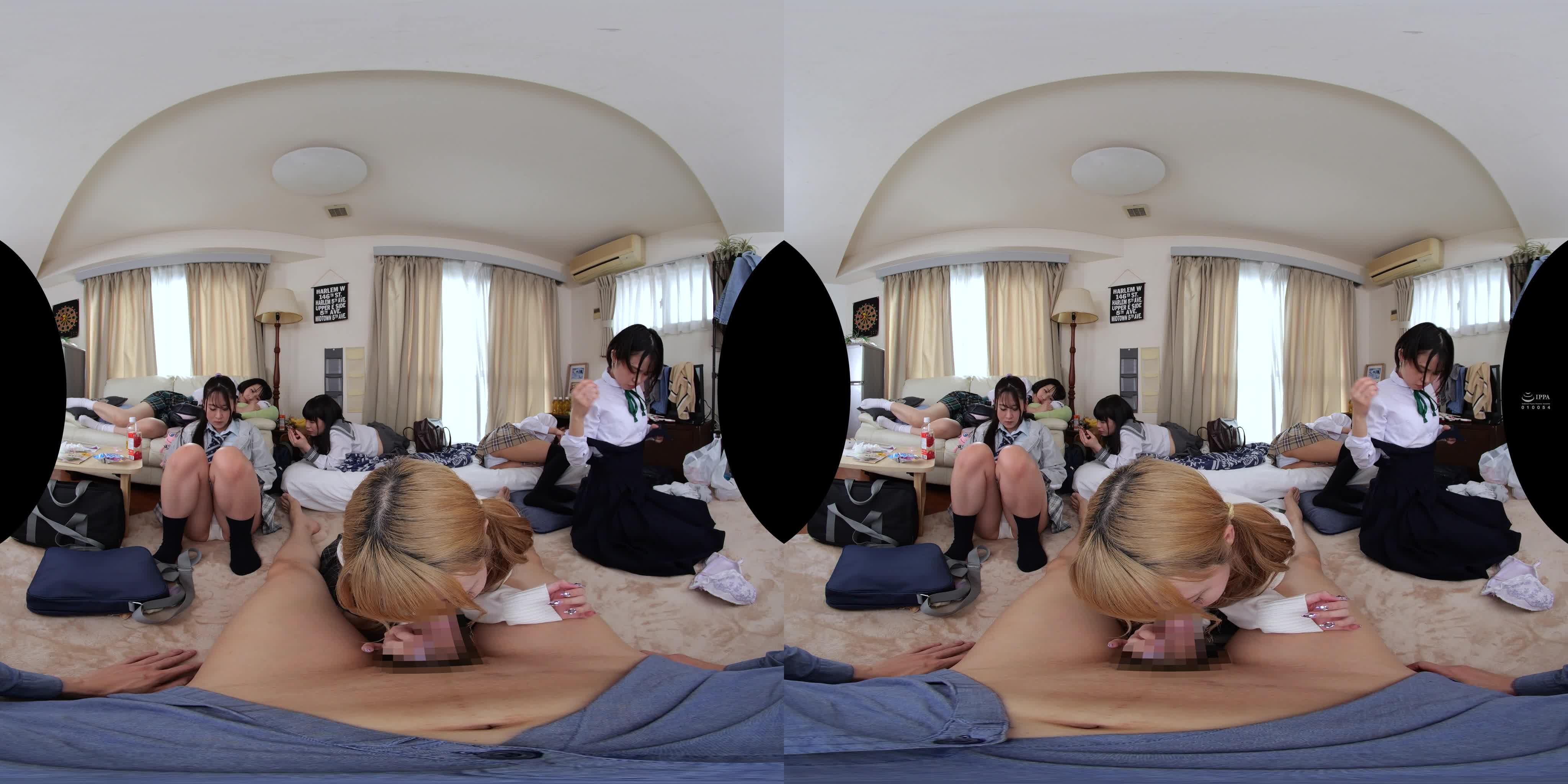 hhd800.com@oycvr00101.part6