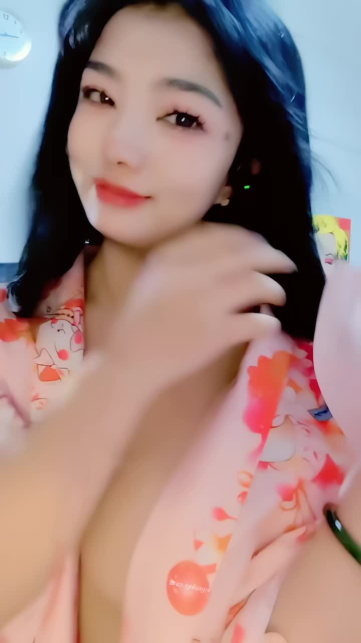 #杨晓花 #裸舞 #御姐 #精选黄播