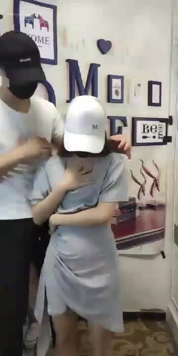 #超级蔡萝莉 #肉偿 #萝莉 #剧情