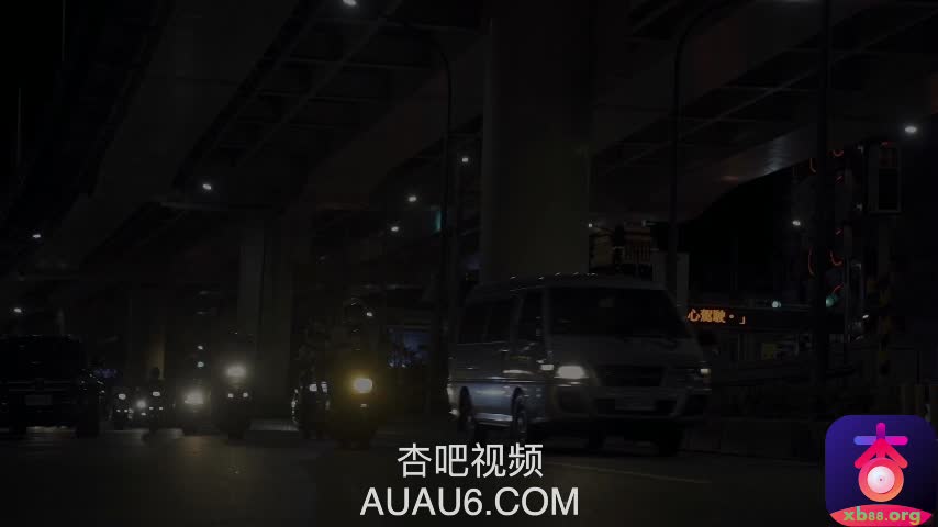 豪乳女優『沈芯語』空降魔都約戰至尊會員粉絲 #巨乳美乳