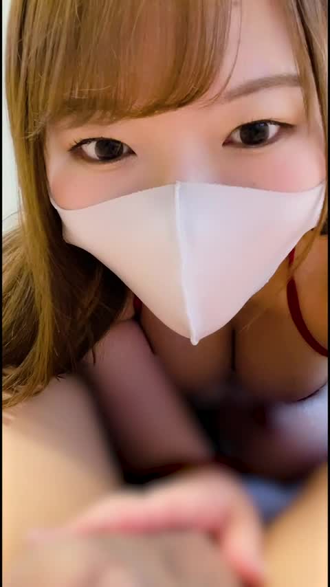 #烈 #Retsu_dao #中出 #巨乳 #反差