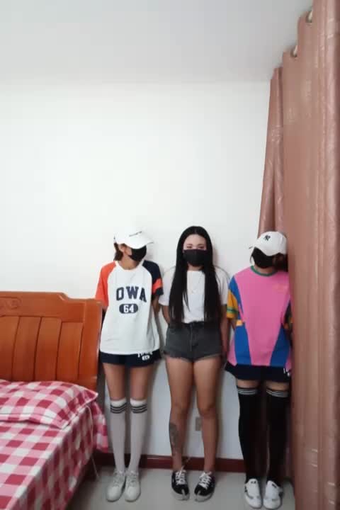 #超级蔡萝莉 #肉偿 #萝莉 #剧情
