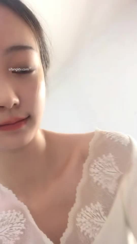 大胸妹妹     二十万完整版萝莉资源已更新vip群        永久会员88 物超所值   ️点此查看更多