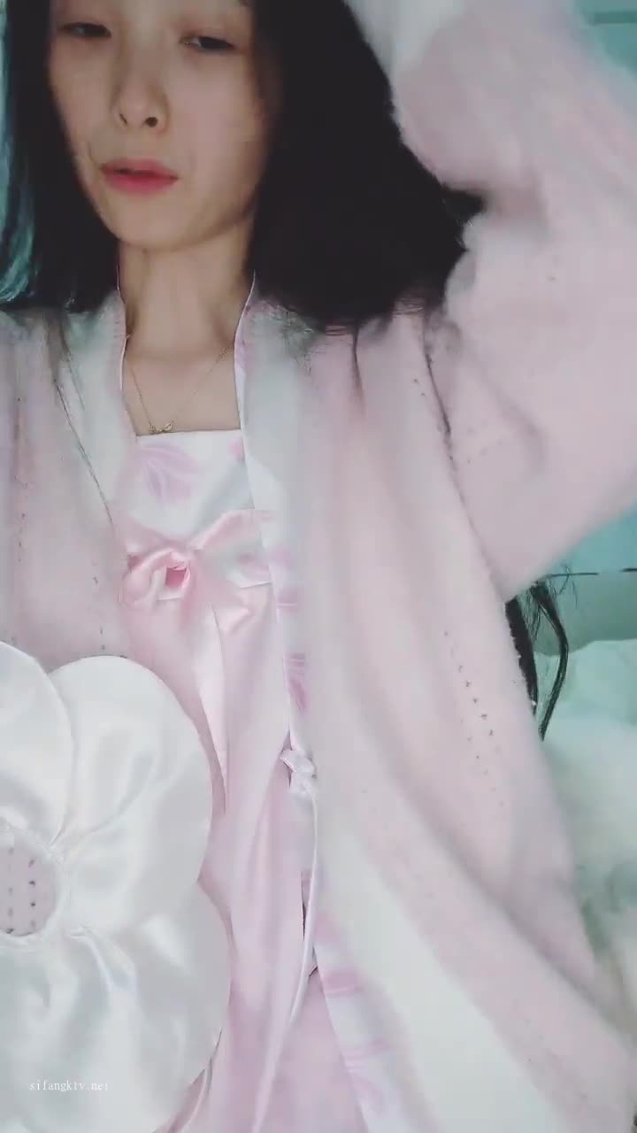 #公主殿下 #古风 #御姐 #反差