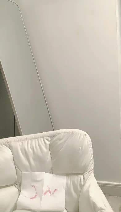 #懒懒啊 宇宙无敌超级大~04女大学生~激情抖奶~扒穴特写