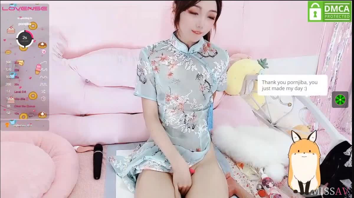 #暖暖 #精选黄播 #反差 #自慰