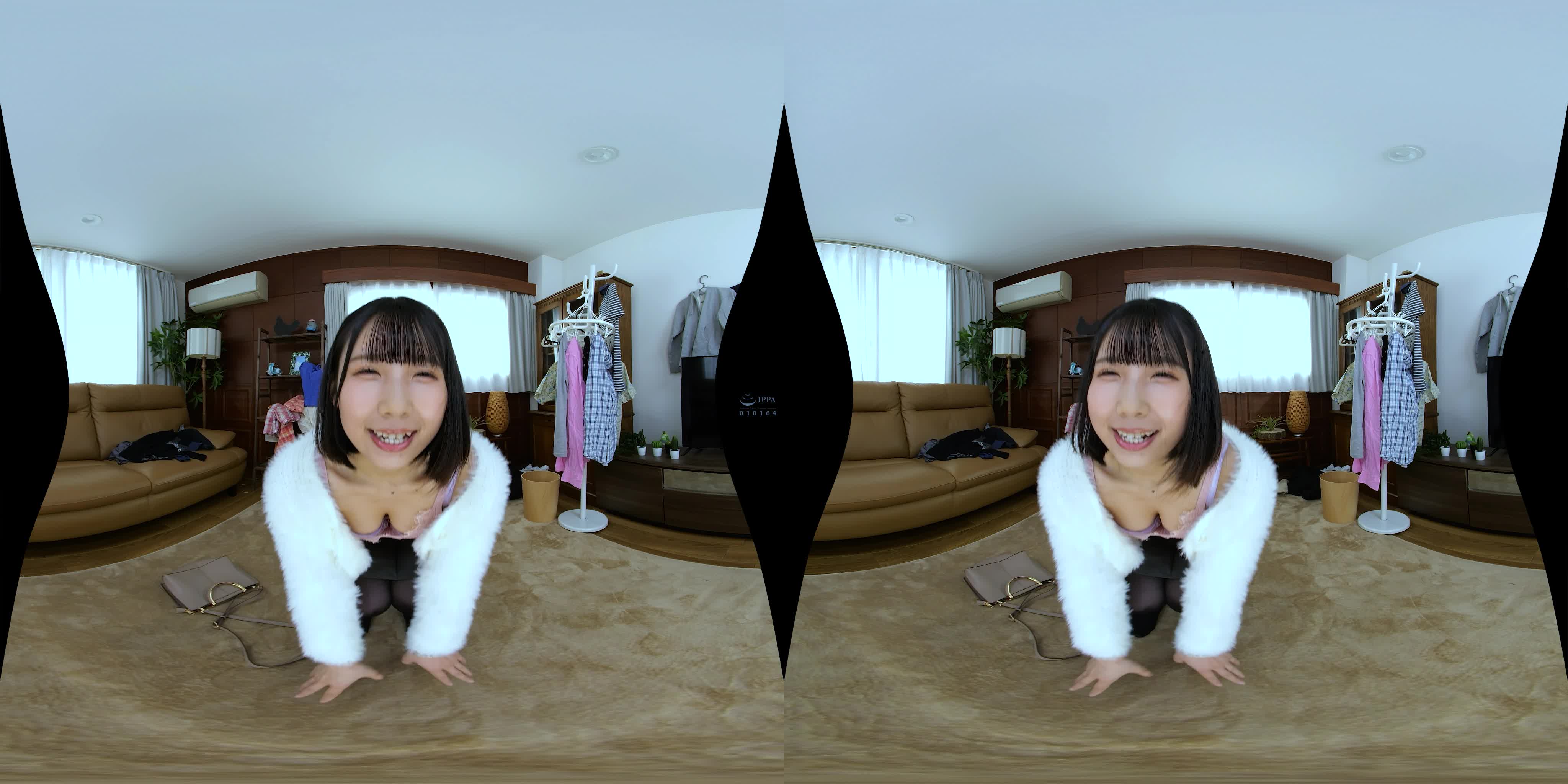 hhd800.com@pxvr00171.part1