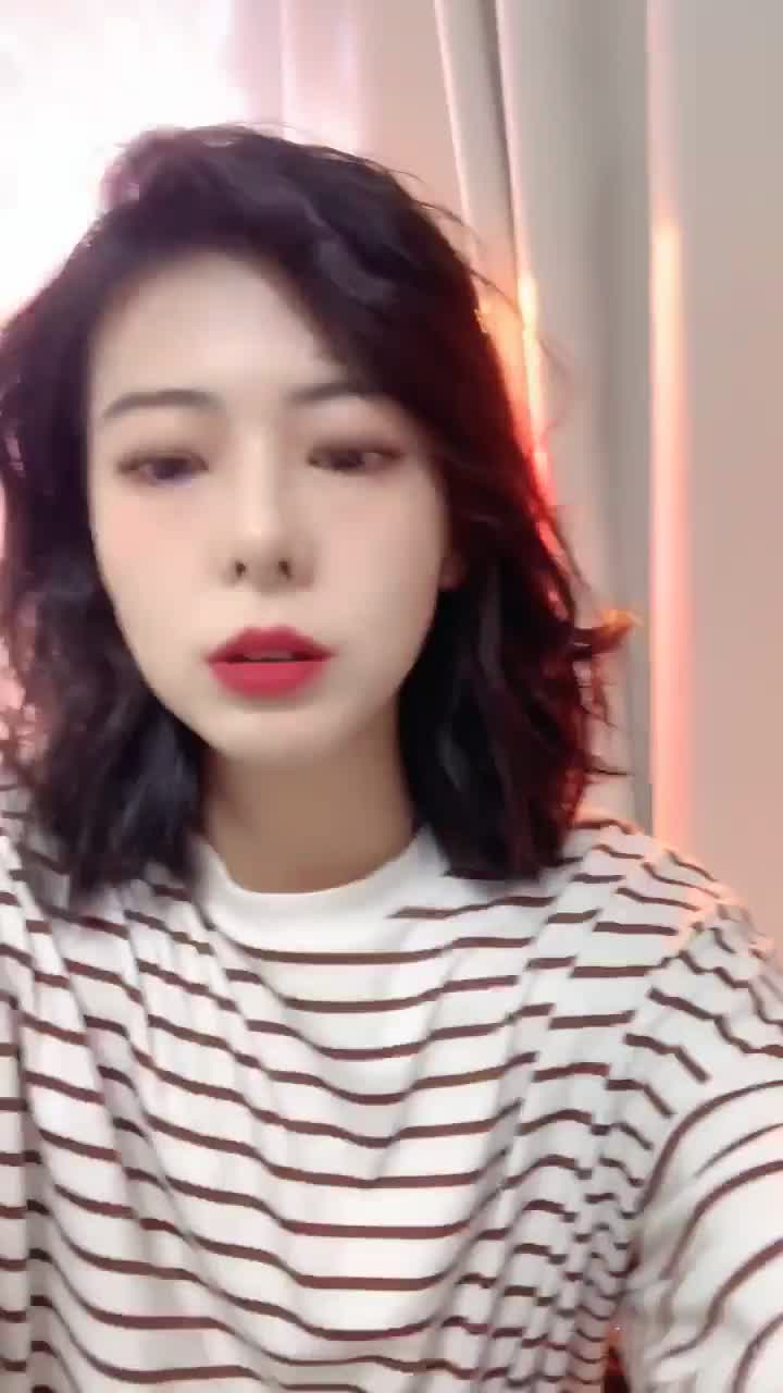 #是蛋蛋呀 刚下海就开操 模特身材~拉尿️无套啪啪！