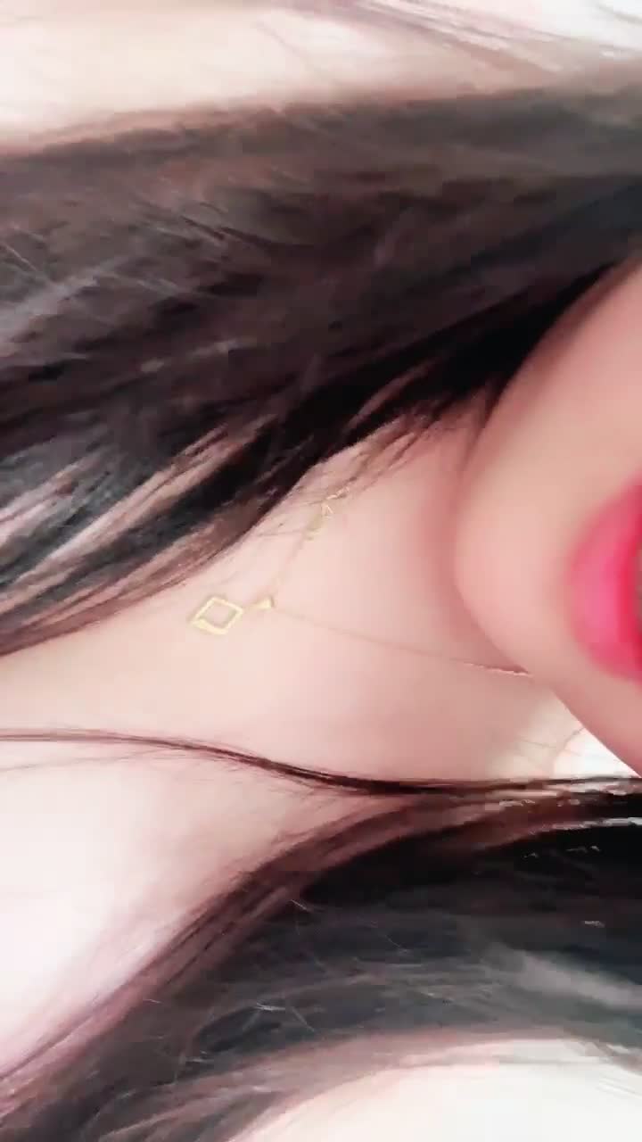 哇靠~超级大奶萝莉 #欣悦想被爱 道具自慰~童颜巨乳超顶