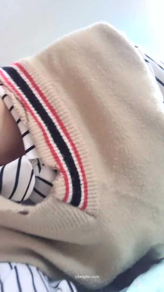 大胸妹妹     二十万完整版萝莉资源已更新vip群        永久会员88 物超所值   ️点此查看更多